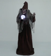 Item image 4