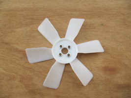 FAN BLADE FITS FOR SUZUKI CARRY ST100 17110-77300 - $240.83 MXN