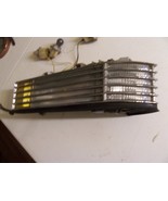 1970 FLEETWOOD BROUGHAM RIGHT CORNER MARKER SIGNAL LIGHT OEM USED ORIG G... - $4,125.46 MXN
