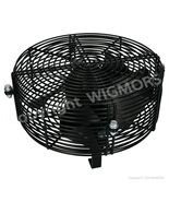 Head fan Bitzer 2KC/2FC S4S250-AH02-06  343021-01 - $403.07