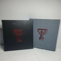 Raider Power: Texas Tech’s Journey From I ranked To The Final Four Book - £20.52 GBP