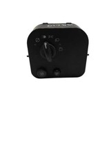 TRAILBLAZ 2004 Automatic Headlamp Dimmer 398992 **Same Day Shipping***Te... - $519.47 MXN