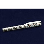 5 Autism Awareness Ribbon Pens - $21.02 CAD