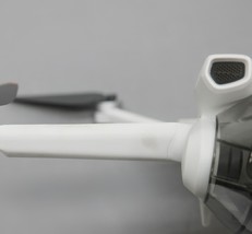 DJI Mini 3 Camera Drone MT3PD (Drone Only) image 8