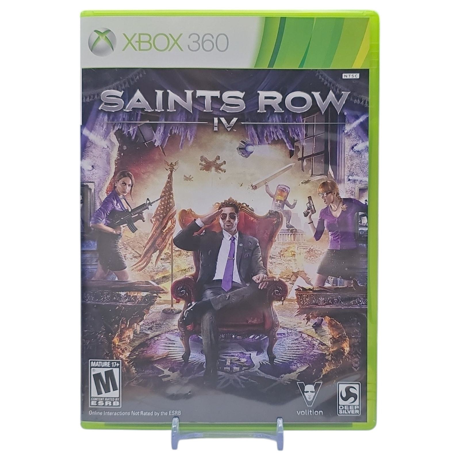 Full-size item image