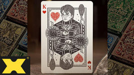 Item image 5