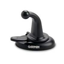 Garmin Dashboard Mount  - £40.85 GBP