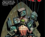 The Joker: Death of the Family (The New 52) TPB Graphic Novel New - $15.88