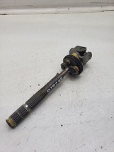  ACCORD    2003 Steering Shaft 433376 - $758.38 MXN