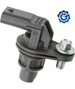 New OEM GM Diesel Engine Camshaft Position Sensor 2016-2022 Chevy GMC 12... - $25.58 CAD