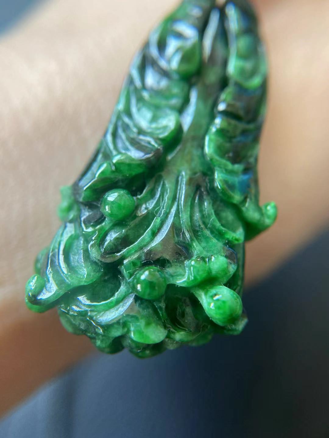 Item image 8