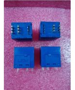 1 PCS CENKE CHIP Original HXN25-P New - $54.70 CAD