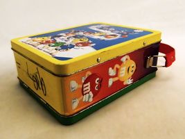 Item image 4