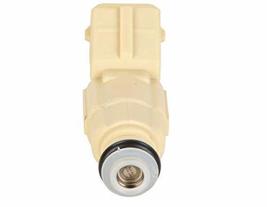 Abssrsautomotive Fuel Injector For Contour Cougar Mystique 98-00 New 028... - £49.91 GBP