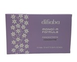 Difiaba Monoi-A Formula Concentrate 10 x 0.34 Fl Oz-Box of 10 - £30.09 GBP