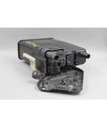 Fuel Vapor Canister Fits 2018 TOYOTA COROLLA OEM #45257 - $359.99