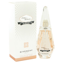 Givenchy Ange Ou Demon Le Secret 1.7 Oz Eau De Parfum Spray image 3