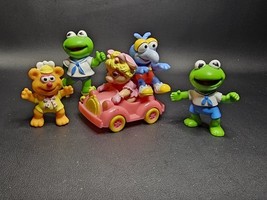 Item image 2