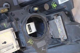 13-17 Buick Enclave Hid Xenon Headlight Lamp Passenger Right RH - AFS image 14