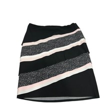 White House Black Market Women&#39;s Pencil Fully Lined Side Zip Skirt Size 8 - £18.64 GBP