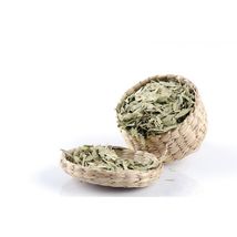 Pure Herbs: Senna - 4 oz. (Natural Herbal Extracts) image 2