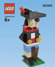 Item image 1