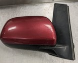 Passenger Right Side View Mirror From 2013 Toyota Sienna  3.5 - $183.95