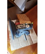 Nuovo Win Clark Cambio Velocità Riduttore Angolo Destro 15:1 1800 RPM Ra... - $4,197.24 MXN