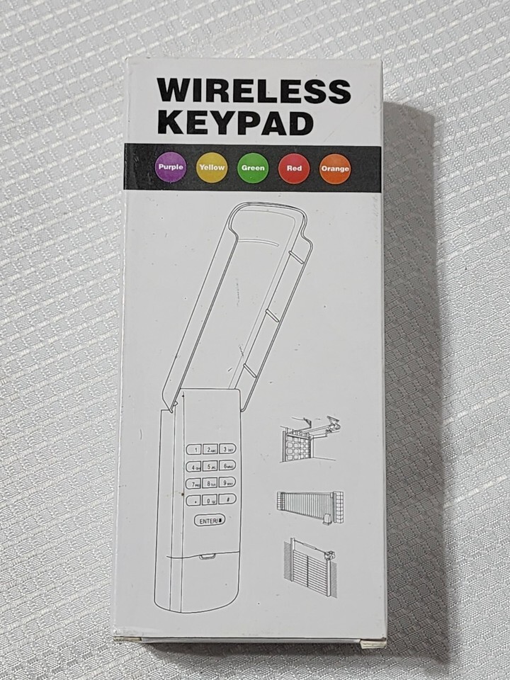 Full-size item image