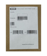 HP P65411-B21 HPE DL20 GEN11 EXT OCP CBL KIT - $141.38