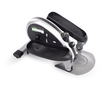 Inmotion E1000 Compact Strider - Seated Elliptical With Smart Workout Ap... - £161.46 GBP