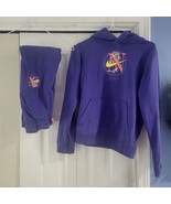 Nike Outfit Size M/L - €21,39 EUR