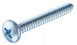 Hillman 5478 #10 x 1 in. Pan Head Phillips Sheet Metal Screw Count of 10 - €11,44 EUR Hillman 5478 #10 x 1 in. Pan Head Phillips Sheet Metal Screw Count of 10 - €11,44 EUR