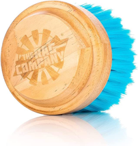 The Rag Company - Ultra Utility Brush - Durable, Strong, and Safe for Many Detai - £26.90 GBP