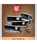 1970 Stoeger RWS Sinoxid Primers Advertisement Hunting Firearms Supply F15W - $364.86 MXN