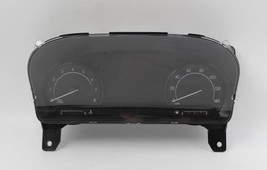 Speedometer Cluster 8K Miles MPH 2020 LINCOLN CORSAIR OEM #10998 - £318.46 GBP