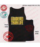 Tank Top - $521.49 MXN