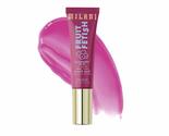 Milani Fruit Fetish Lip Balm - Lip Moisturizer, Deeply Hydrates and Seal... - $9.61