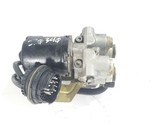 ABS Anti Lock Brake Pump Assembly PN 34511164837 OEM 1998 1999 2000 BMW ... - $237.59
