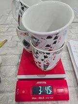 Item image 11