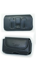 Belt Case Pouch Holster For Samsung Galaxy S7 S 7 (Fits With Otterbox Defender) - $24.99