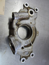 Engine Oil Pump From 2012 Chevrolet Suburban 1500  5.3 12571896 - £27.94 GBP