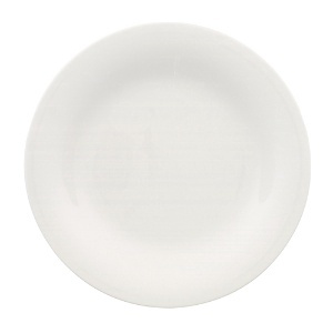 New Cottage Breakfast Plate - $8.00