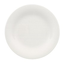 New Cottage Breakfast Plate - $10.95 CAD