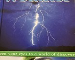 Weather [Eye Wonder] - $8.59