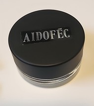 AIDOFEC Make Up - Jelly Eyeshadow - 4.5 g / 0.16 oz - Color 04 - $9.99