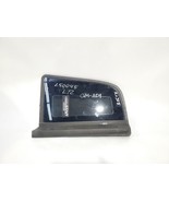 2005 2009 Hummer H2 SUT OEM Driver Left Back Glass  - $247.50
