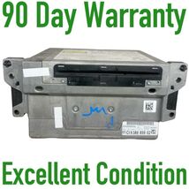 BMW F01 F02 F06 F10 F12 F13 F25 F15 DASH HEAD UNIT HIGH NAVIGATION HARMA... - $128.70