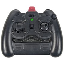 Infrared Controller for Drone Helicopter AWW Industries aw-rcs-nbl - £12.01 GBP