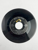 Perry Como - Kewpie Doll / Dance Only With Me - RCA Victor 45 RPM 7&quot; Single - $4.00